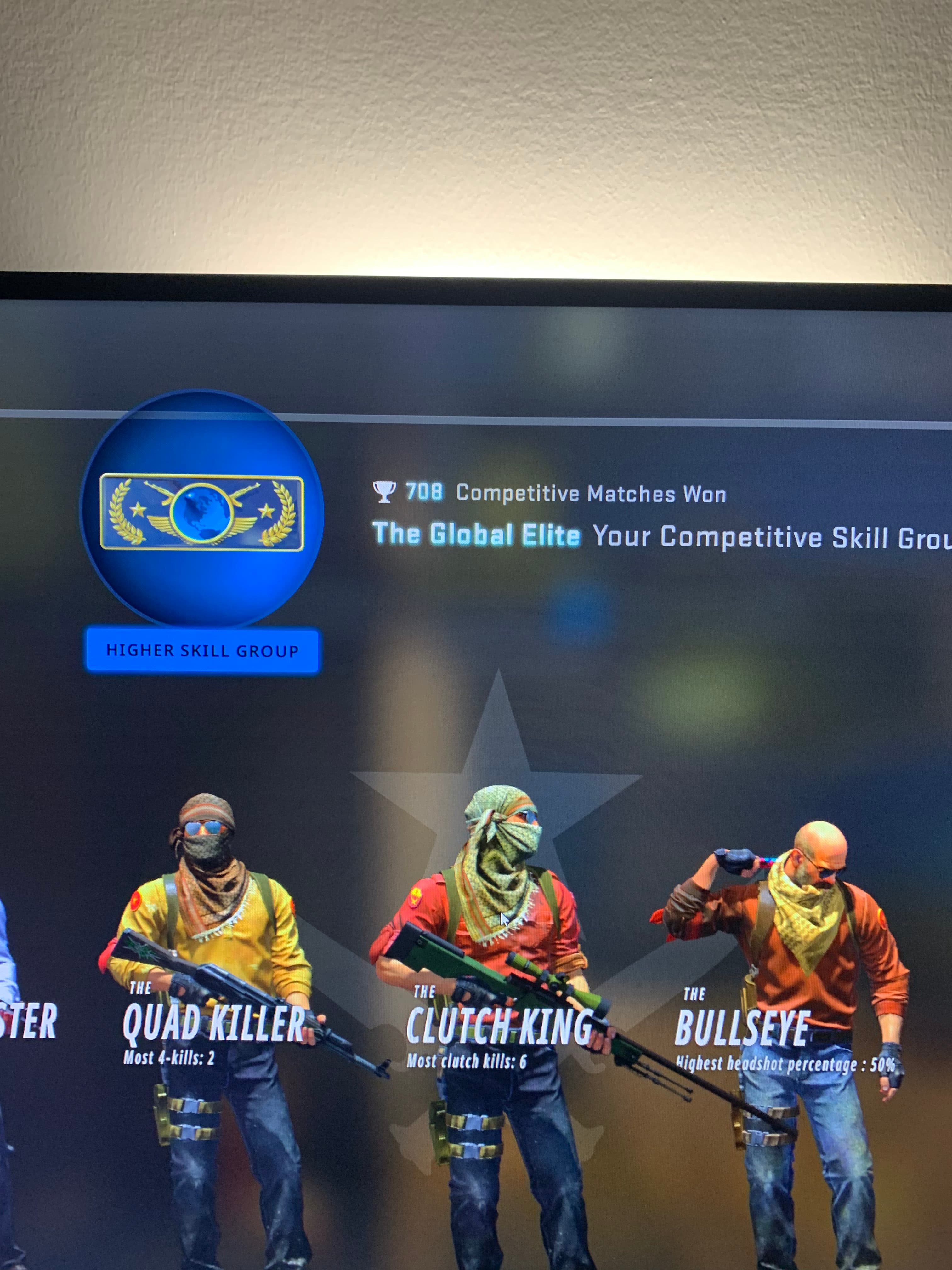 Gaming